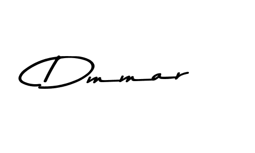 It looks lik you need a new signature style for name Dmmar. Design unique handwritten (Asem Kandis PERSONAL USE) signature with our free signature maker in just a few clicks. Dmmar signature style 9 images and pictures png