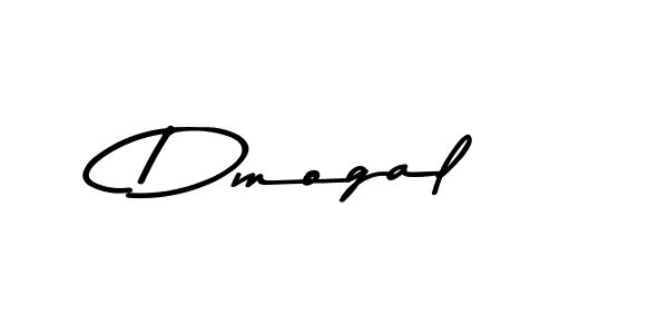 This is the best signature style for the Dmogal name. Also you like these signature font (Asem Kandis PERSONAL USE). Mix name signature. Dmogal signature style 9 images and pictures png