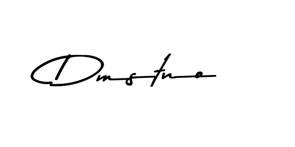 Here are the top 10 professional signature styles for the name Dmstno. These are the best autograph styles you can use for your name. Dmstno signature style 9 images and pictures png