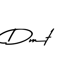 Once you've used our free online signature maker to create your best signature Asem Kandis PERSONAL USE style, it's time to enjoy all of the benefits that Dmt name signing documents. Dmt signature style 9 images and pictures png