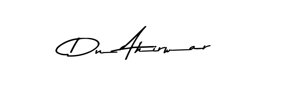 Here are the top 10 professional signature styles for the name Dn Ahirwar. These are the best autograph styles you can use for your name. Dn Ahirwar signature style 9 images and pictures png