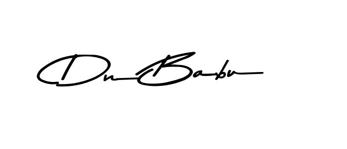 It looks lik you need a new signature style for name Dn Babu. Design unique handwritten (Asem Kandis PERSONAL USE) signature with our free signature maker in just a few clicks. Dn Babu signature style 9 images and pictures png