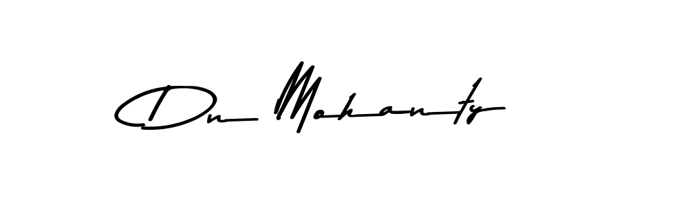 Dn Mohanty stylish signature style. Best Handwritten Sign (Asem Kandis PERSONAL USE) for my name. Handwritten Signature Collection Ideas for my name Dn Mohanty. Dn Mohanty signature style 9 images and pictures png