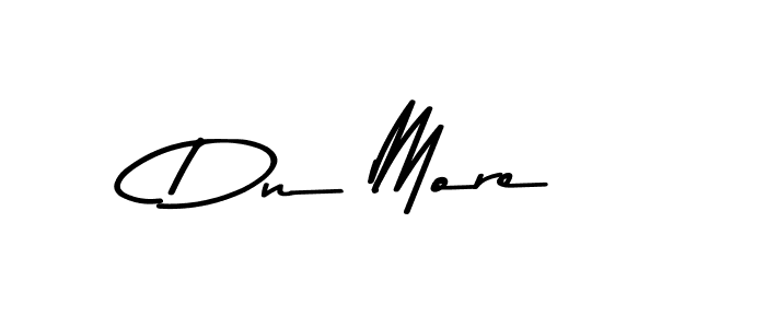 You should practise on your own different ways (Asem Kandis PERSONAL USE) to write your name (Dn More) in signature. don't let someone else do it for you. Dn More signature style 9 images and pictures png