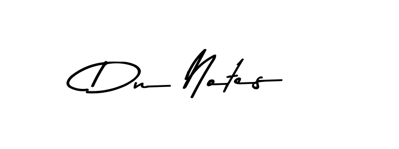 Also You can easily find your signature by using the search form. We will create Dn Notes name handwritten signature images for you free of cost using Asem Kandis PERSONAL USE sign style. Dn Notes signature style 9 images and pictures png
