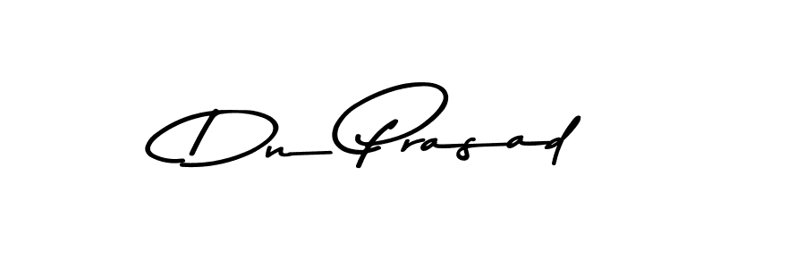 This is the best signature style for the Dn Prasad name. Also you like these signature font (Asem Kandis PERSONAL USE). Mix name signature. Dn Prasad signature style 9 images and pictures png