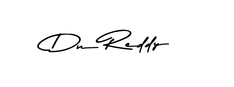 Check out images of Autograph of Dn Reddy name. Actor Dn Reddy Signature Style. Asem Kandis PERSONAL USE is a professional sign style online. Dn Reddy signature style 9 images and pictures png