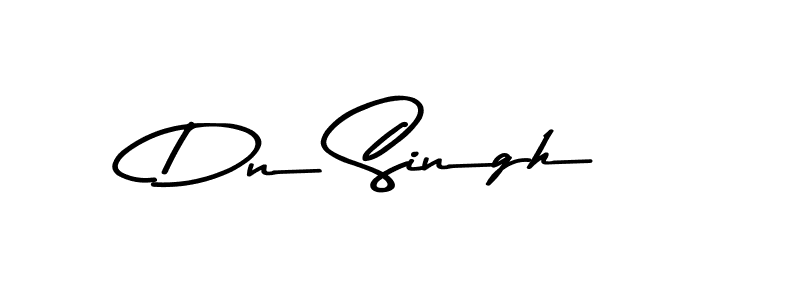 Similarly Asem Kandis PERSONAL USE is the best handwritten signature design. Signature creator online .You can use it as an online autograph creator for name Dn Singh. Dn Singh signature style 9 images and pictures png