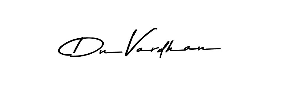 How to Draw Dn Vardhan signature style? Asem Kandis PERSONAL USE is a latest design signature styles for name Dn Vardhan. Dn Vardhan signature style 9 images and pictures png