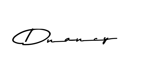 You can use this online signature creator to create a handwritten signature for the name Dnancy. This is the best online autograph maker. Dnancy signature style 9 images and pictures png