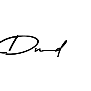 It looks lik you need a new signature style for name Dnd. Design unique handwritten (Asem Kandis PERSONAL USE) signature with our free signature maker in just a few clicks. Dnd signature style 9 images and pictures png