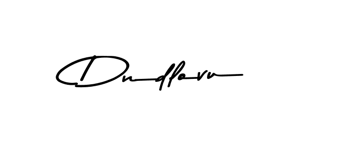 Asem Kandis PERSONAL USE is a professional signature style that is perfect for those who want to add a touch of class to their signature. It is also a great choice for those who want to make their signature more unique. Get Dndlovu name to fancy signature for free. Dndlovu signature style 9 images and pictures png