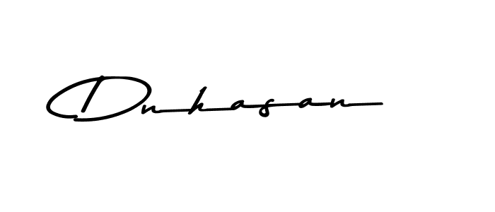 Similarly Asem Kandis PERSONAL USE is the best handwritten signature design. Signature creator online .You can use it as an online autograph creator for name Dnhasan. Dnhasan signature style 9 images and pictures png