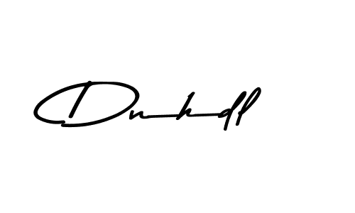 Asem Kandis PERSONAL USE is a professional signature style that is perfect for those who want to add a touch of class to their signature. It is also a great choice for those who want to make their signature more unique. Get Dnhdl name to fancy signature for free. Dnhdl signature style 9 images and pictures png