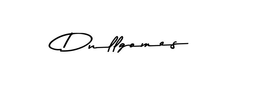 You can use this online signature creator to create a handwritten signature for the name Dnllgomes. This is the best online autograph maker. Dnllgomes signature style 9 images and pictures png