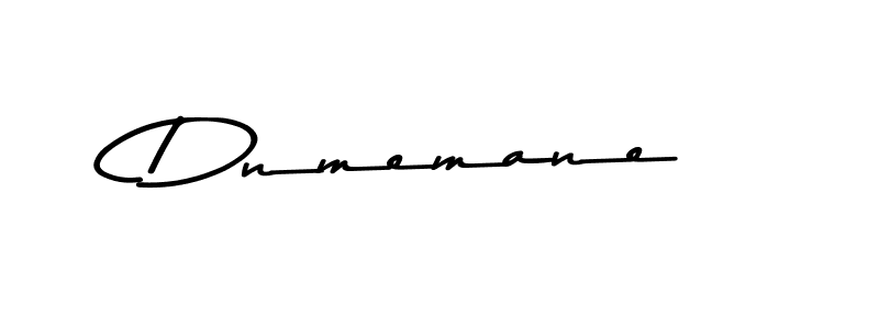 How to Draw Dnmemane signature style? Asem Kandis PERSONAL USE is a latest design signature styles for name Dnmemane. Dnmemane signature style 9 images and pictures png