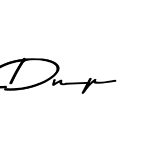 You should practise on your own different ways (Asem Kandis PERSONAL USE) to write your name (Dnp) in signature. don't let someone else do it for you. Dnp signature style 9 images and pictures png