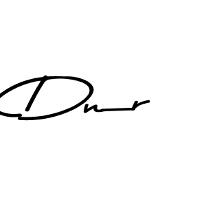 Here are the top 10 professional signature styles for the name Dnr. These are the best autograph styles you can use for your name. Dnr signature style 9 images and pictures png