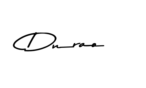 Make a beautiful signature design for name Dnrao. Use this online signature maker to create a handwritten signature for free. Dnrao signature style 9 images and pictures png