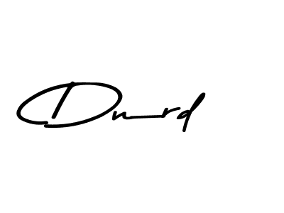See photos of Dnrd official signature by Spectra . Check more albums & portfolios. Read reviews & check more about Asem Kandis PERSONAL USE font. Dnrd signature style 9 images and pictures png