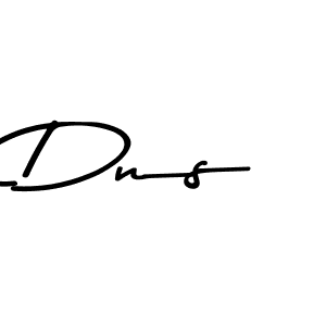 Once you've used our free online signature maker to create your best signature Asem Kandis PERSONAL USE style, it's time to enjoy all of the benefits that Dns name signing documents. Dns signature style 9 images and pictures png