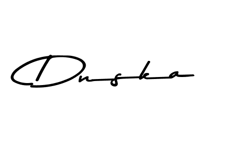 You can use this online signature creator to create a handwritten signature for the name Dnska. This is the best online autograph maker. Dnska signature style 9 images and pictures png