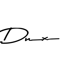 Best and Professional Signature Style for Dnx. Asem Kandis PERSONAL USE Best Signature Style Collection. Dnx signature style 9 images and pictures png