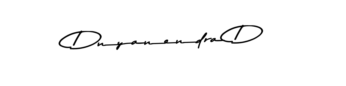 It looks lik you need a new signature style for name Dnyanendra D. Design unique handwritten (Asem Kandis PERSONAL USE) signature with our free signature maker in just a few clicks. Dnyanendra D signature style 9 images and pictures png