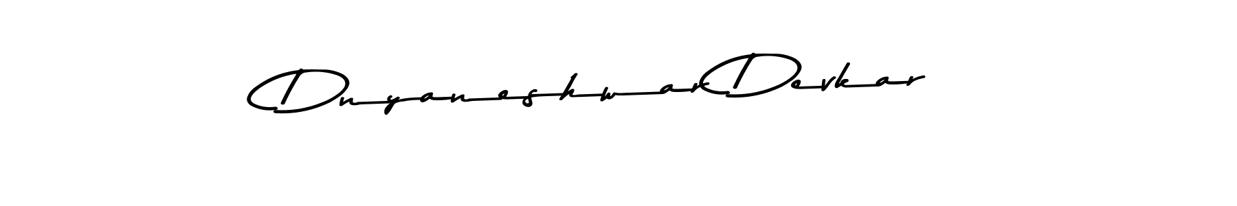 Best and Professional Signature Style for Dnyaneshwar Devkar. Asem Kandis PERSONAL USE Best Signature Style Collection. Dnyaneshwar Devkar signature style 9 images and pictures png