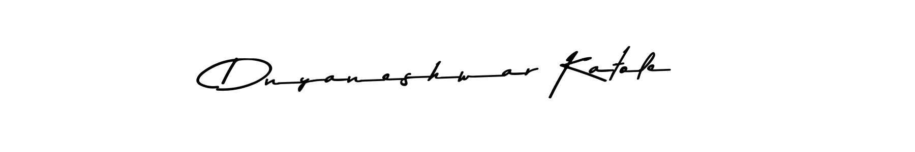 Check out images of Autograph of Dnyaneshwar Katole name. Actor Dnyaneshwar Katole Signature Style. Asem Kandis PERSONAL USE is a professional sign style online. Dnyaneshwar Katole signature style 9 images and pictures png