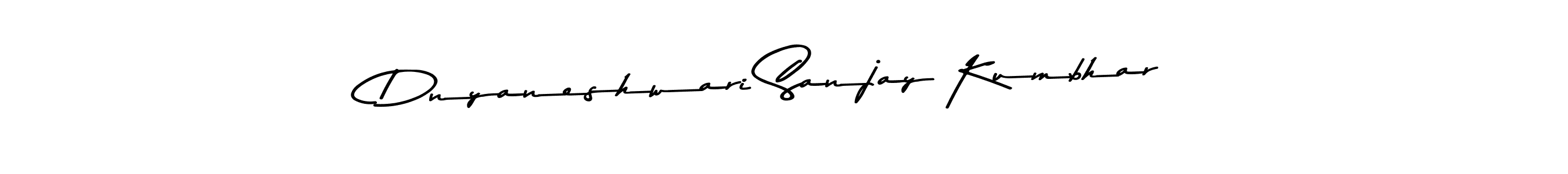 Once you've used our free online signature maker to create your best signature Asem Kandis PERSONAL USE style, it's time to enjoy all of the benefits that Dnyaneshwari Sanjay Kumbhar name signing documents. Dnyaneshwari Sanjay Kumbhar signature style 9 images and pictures png