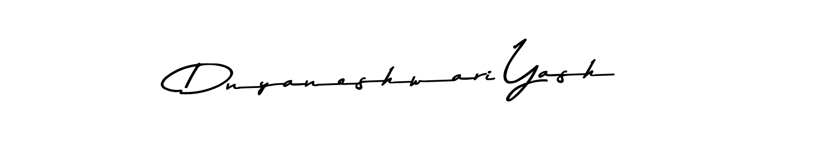 How to Draw Dnyaneshwari Yash signature style? Asem Kandis PERSONAL USE is a latest design signature styles for name Dnyaneshwari Yash. Dnyaneshwari Yash signature style 9 images and pictures png