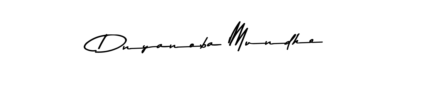 See photos of Dnyanoba Mundhe official signature by Spectra . Check more albums & portfolios. Read reviews & check more about Asem Kandis PERSONAL USE font. Dnyanoba Mundhe signature style 9 images and pictures png
