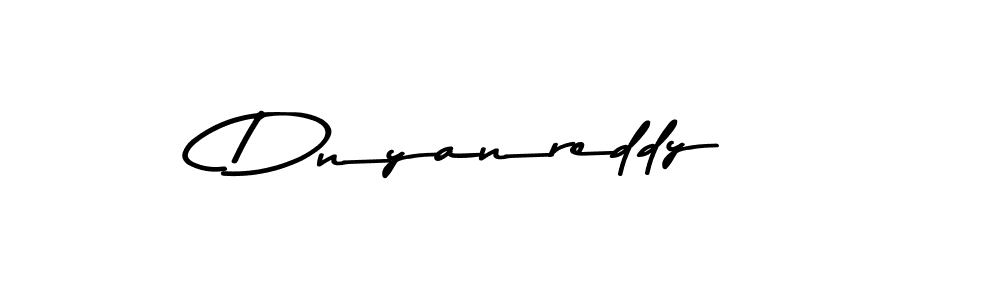 Make a beautiful signature design for name Dnyanreddy. Use this online signature maker to create a handwritten signature for free. Dnyanreddy signature style 9 images and pictures png