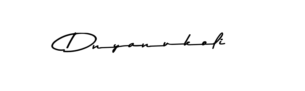 See photos of Dnyanukoli official signature by Spectra . Check more albums & portfolios. Read reviews & check more about Asem Kandis PERSONAL USE font. Dnyanukoli signature style 9 images and pictures png