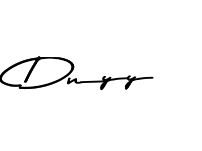 if you are searching for the best signature style for your name Dnyy. so please give up your signature search. here we have designed multiple signature styles  using Asem Kandis PERSONAL USE. Dnyy signature style 9 images and pictures png