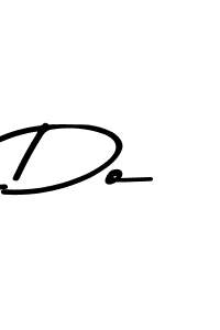 See photos of Do official signature by Spectra . Check more albums & portfolios. Read reviews & check more about Asem Kandis PERSONAL USE font. Do signature style 9 images and pictures png