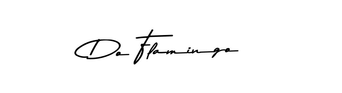Here are the top 10 professional signature styles for the name Do Flamingo. These are the best autograph styles you can use for your name. Do Flamingo signature style 9 images and pictures png
