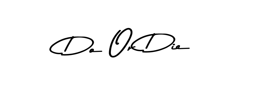 Here are the top 10 professional signature styles for the name Do Or Die. These are the best autograph styles you can use for your name. Do Or Die signature style 9 images and pictures png