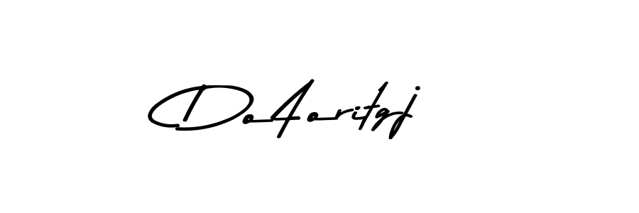 Use a signature maker to create a handwritten signature online. With this signature software, you can design (Asem Kandis PERSONAL USE) your own signature for name Do4oritgj. Do4oritgj signature style 9 images and pictures png
