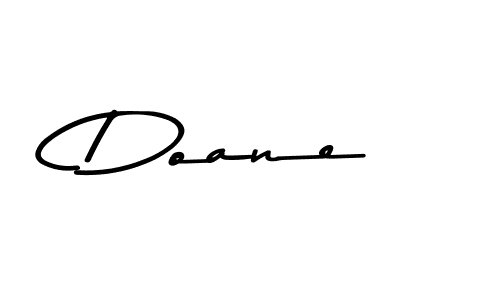 This is the best signature style for the Doane name. Also you like these signature font (Asem Kandis PERSONAL USE). Mix name signature. Doane signature style 9 images and pictures png