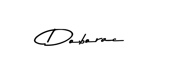 Also You can easily find your signature by using the search form. We will create Doborac name handwritten signature images for you free of cost using Asem Kandis PERSONAL USE sign style. Doborac signature style 9 images and pictures png