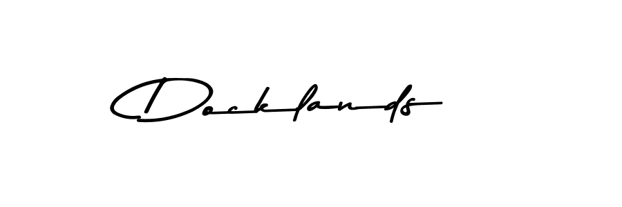 You can use this online signature creator to create a handwritten signature for the name Docklands. This is the best online autograph maker. Docklands signature style 9 images and pictures png