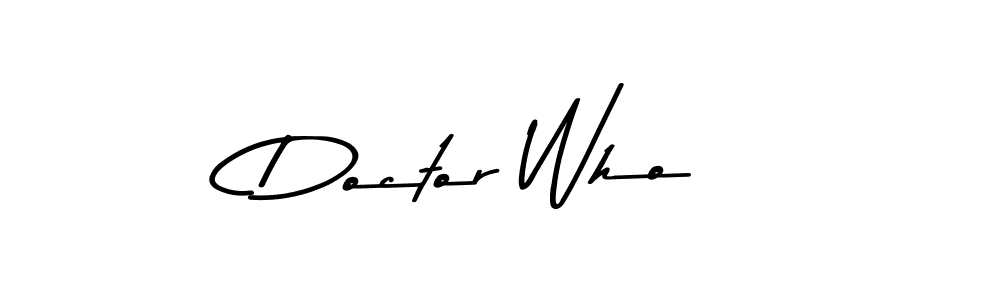 Here are the top 10 professional signature styles for the name Doctor Who. These are the best autograph styles you can use for your name. Doctor Who signature style 9 images and pictures png