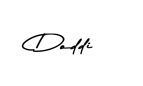 Here are the top 10 professional signature styles for the name Doddi. These are the best autograph styles you can use for your name. Doddi signature style 9 images and pictures png