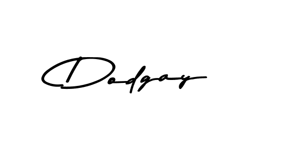 The best way (Asem Kandis PERSONAL USE) to make a short signature is to pick only two or three words in your name. The name Dodgay include a total of six letters. For converting this name. Dodgay signature style 9 images and pictures png