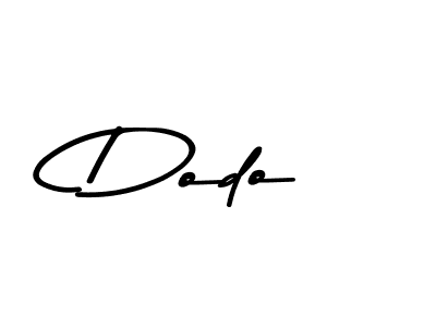 if you are searching for the best signature style for your name Dodo. so please give up your signature search. here we have designed multiple signature styles  using Asem Kandis PERSONAL USE. Dodo signature style 9 images and pictures png