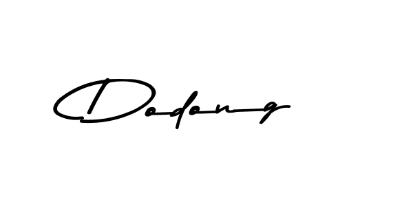 if you are searching for the best signature style for your name Dodong. so please give up your signature search. here we have designed multiple signature styles  using Asem Kandis PERSONAL USE. Dodong signature style 9 images and pictures png