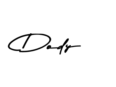It looks lik you need a new signature style for name Dody. Design unique handwritten (Asem Kandis PERSONAL USE) signature with our free signature maker in just a few clicks. Dody signature style 9 images and pictures png