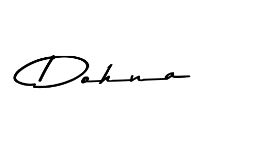 You can use this online signature creator to create a handwritten signature for the name Dohna. This is the best online autograph maker. Dohna signature style 9 images and pictures png